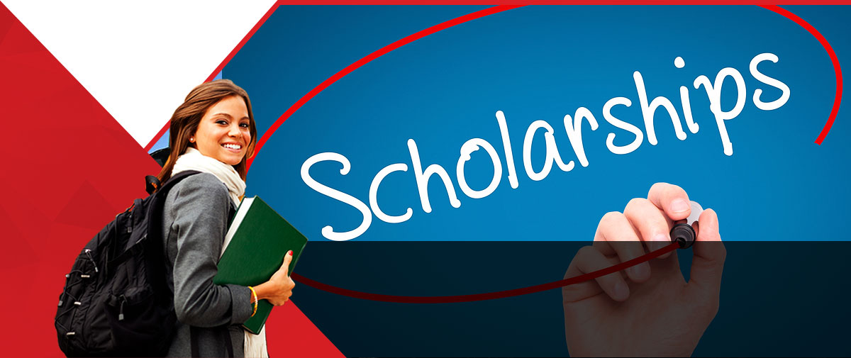Illinois Scholarships